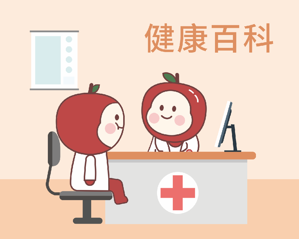 终身治疗，致残率高，这种遗传病太难了
